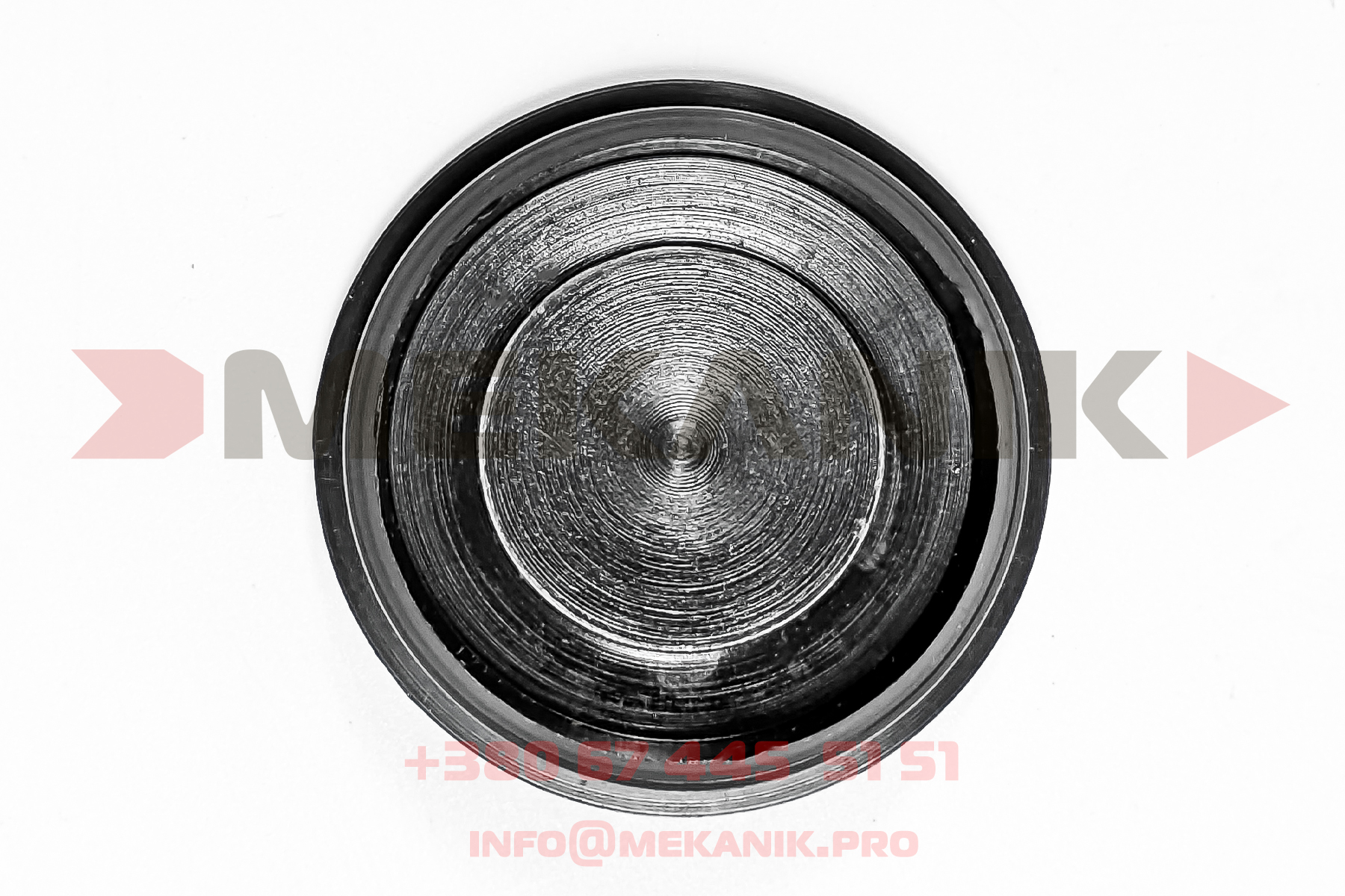 MKP 7321272 MEKANIK PRO